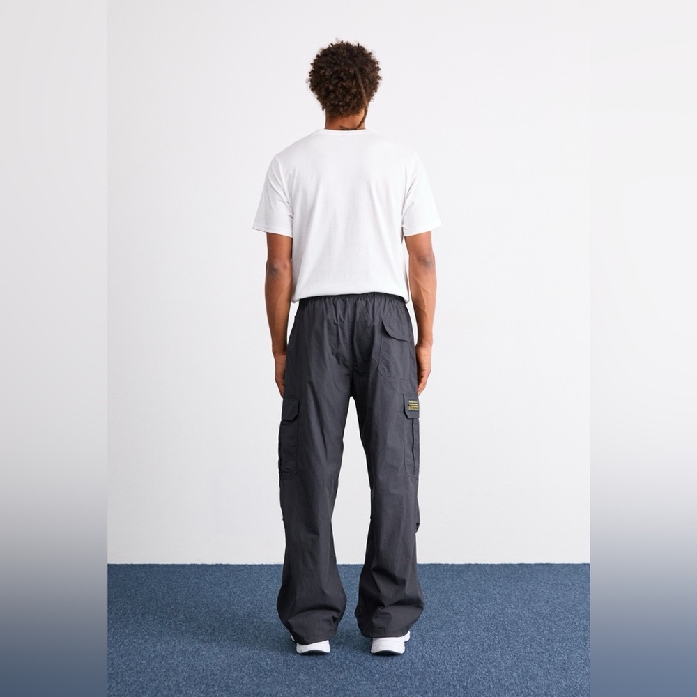 Champion Rochester Surplus Parachute Pants - Picture 5 of 5